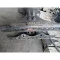 Previous Part Detail 1